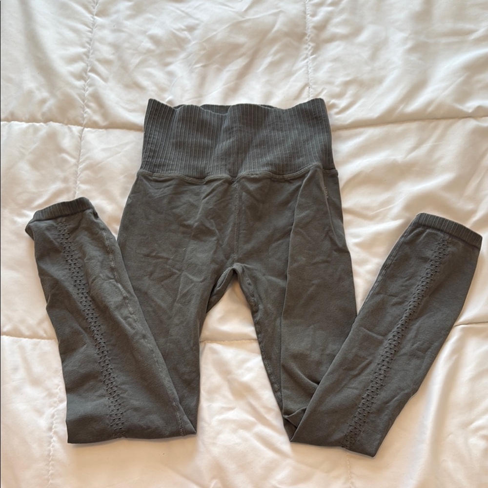 Free People Movement leggings